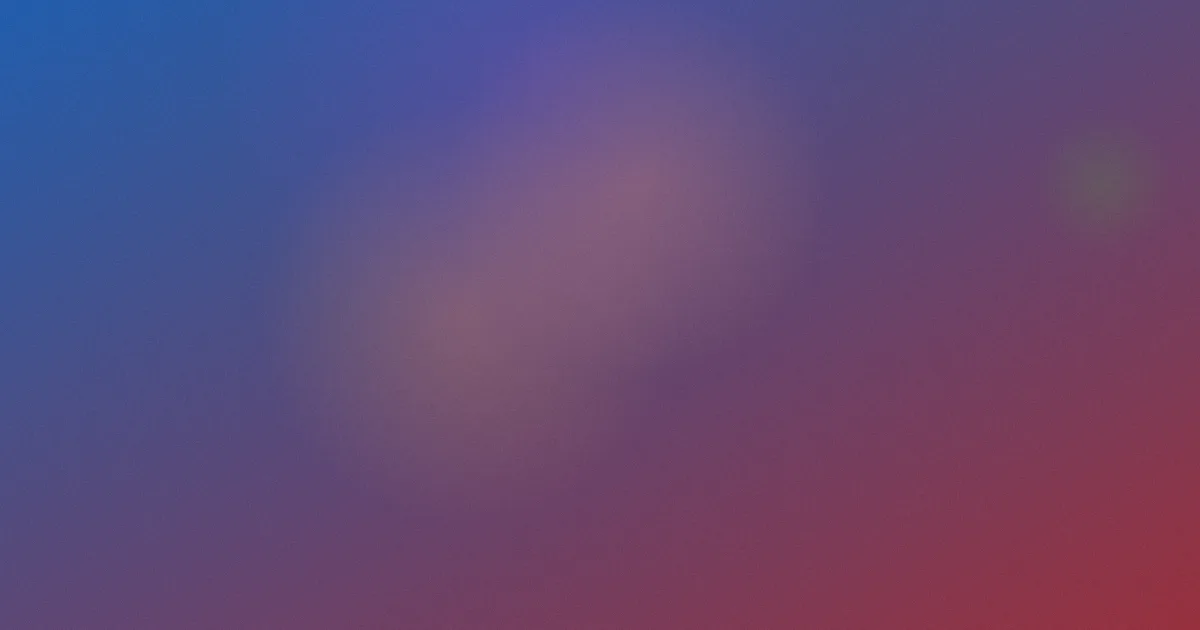大胸美女避坑实话版