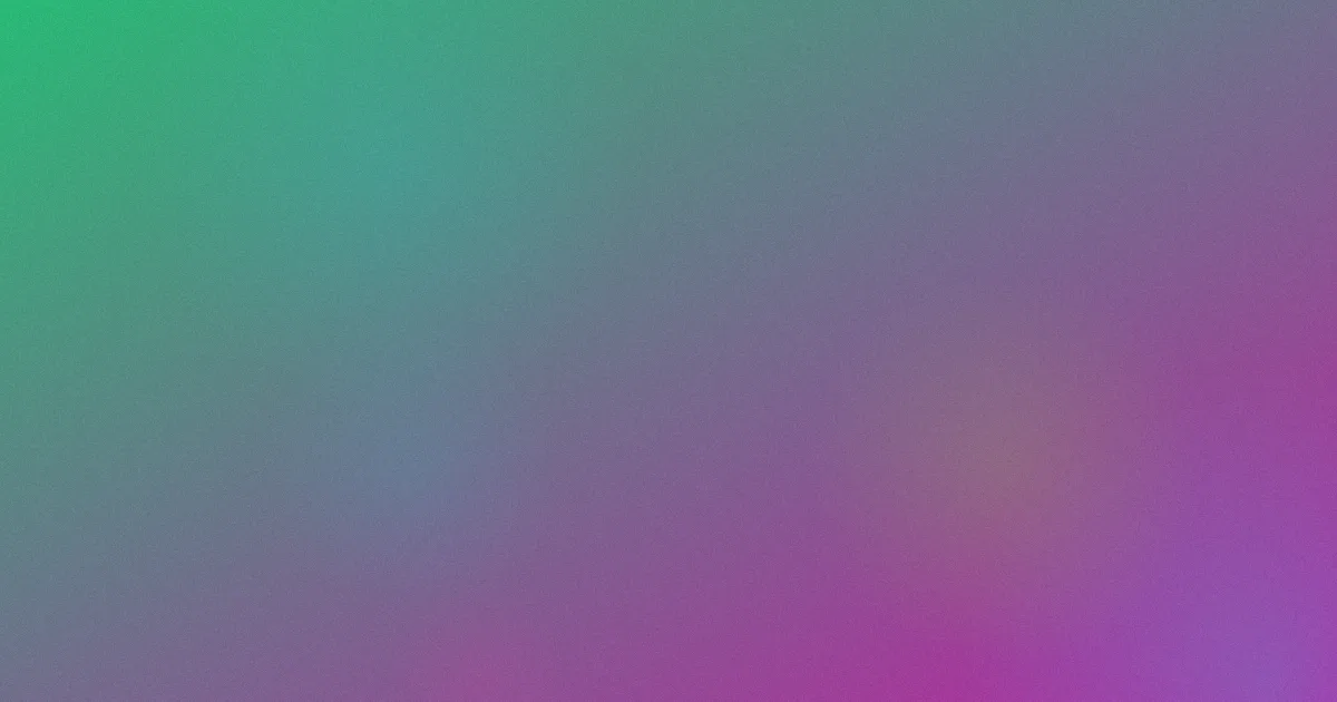欧美秋霞值得吗：五步判断
