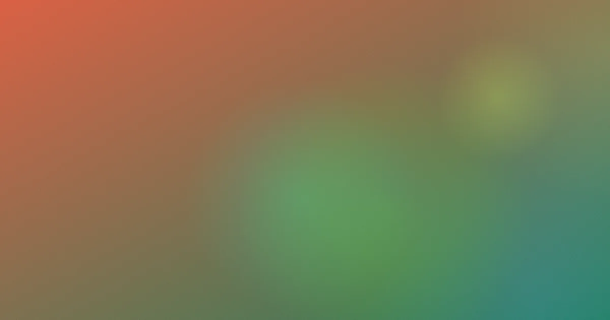 王浩翔对比：一次查证复盘