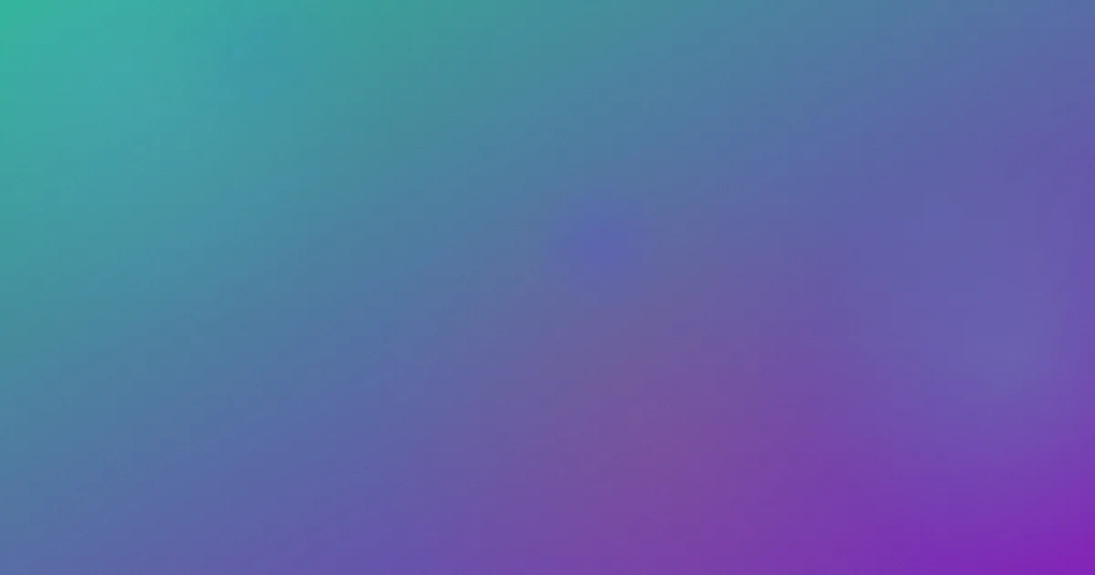 做受视频对比：一例看明白
